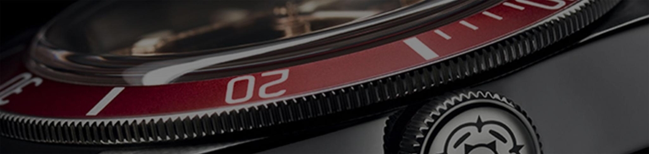 tudor_homepage_quote_banner_img_1680x400