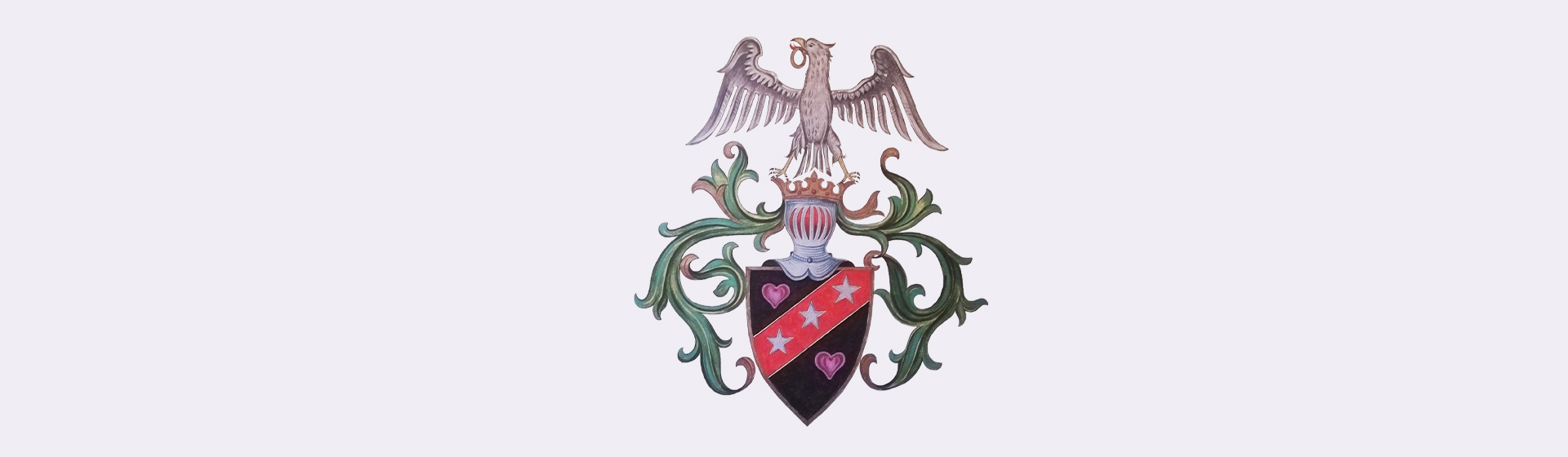 Geschichte_Wappen