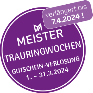 button_gutscheinaktion_7_4_2024