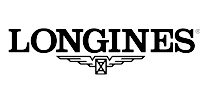 Longines schwarz