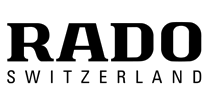 Rado_logo_209