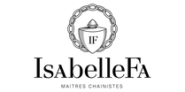 isabellefa_logo_209x104 schwarz