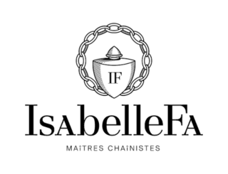 IsabelleFa_Schwarz_Logo_STANDARD_500