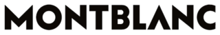 MB_LOGO_WORDMARK_RGB_2125815_500px