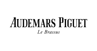 AP_BRAND_LOGOTYPE_BLACK_Original