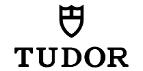 Tudor-Schwarz