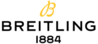 logo Breitling neu dunkel_200