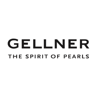 Logo_Gellner_with Claim_justified print_positiv_k100_500
