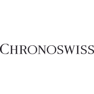 Chronoswiss_500x500_96ppi