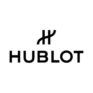 500px-Hublot_Logo