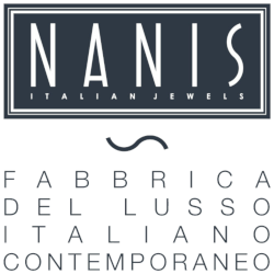 NANIS_logo_GREY_250