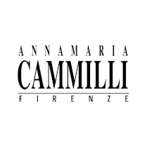 Logo-Annamaria-Cammilli
