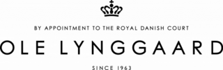 2020_OLC_LOGO_Black_30cm_500