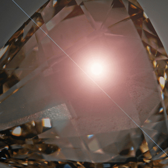 Banner_Diamantlexikon_teaser