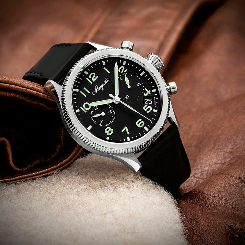 17_BREGUET_RK_BB5A4250_RET_04_High_resolution__300_dpi___JPG__14087