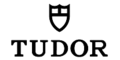 Tudor-Schwarz