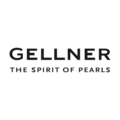 Logo_Gellner_with Claim_justified print_positiv_k100_500