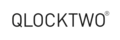 QLOCKTWO_Logo_black_web