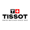 Tissot_Logo_Official