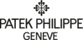 500px-Logo_Patek_Philippe schwarz