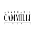 Logo-Annamaria-Cammilli