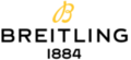 logo Breitling neu dunkel
