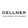 Gellner_1
