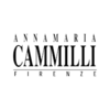 Annamaria_Cammilli
