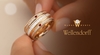 Banner_Wellendorf_Desktop