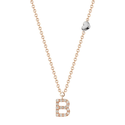 fb7f2e8e0b3f1251c2cd305ec73d03399f496645_012C_B_DP_PROD_813_Buonocore_2000x2000_04_e