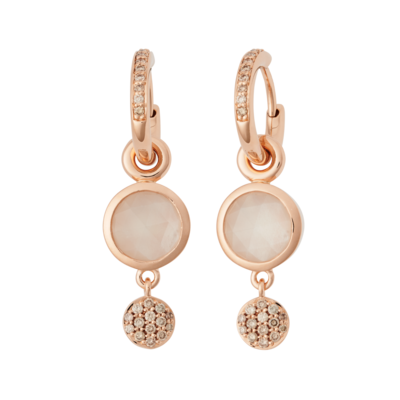 Bron_JuwelierHollfelder_Schmuckstück_Icon_2000x2000px