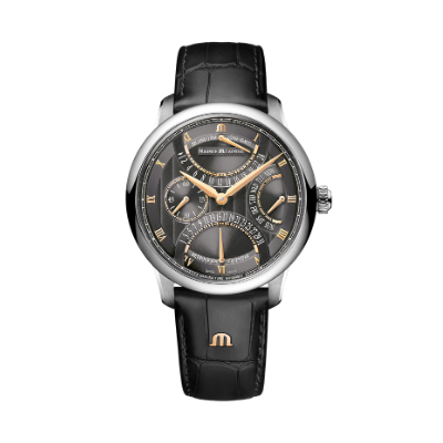 Maurice_Lacroix