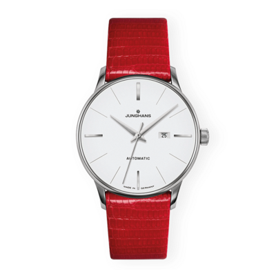 junghans