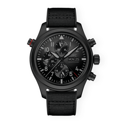 iwc