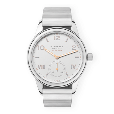 nomos